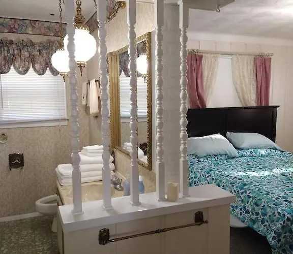 Beautiful House At The Matanzas *